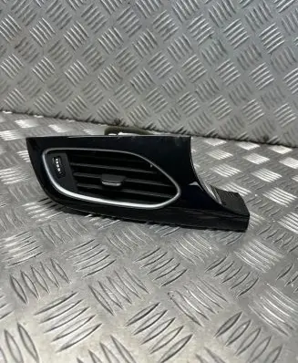 Opel Astra K Dashboard side air vent grill/cover trim 39079603