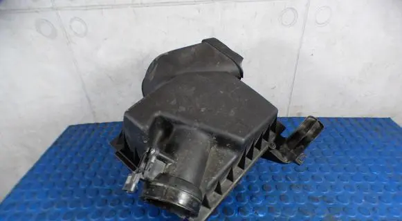 Opel Astra K Air filter box CART39087144 39087144 1512000000000X