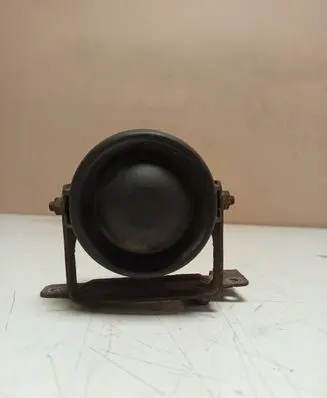 Peugeot Boxer Alarm system siren 1349352080