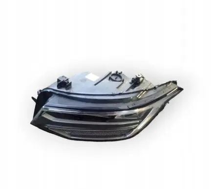 Volkswagen Tiguan Headlight/headlamp 5NB941035G