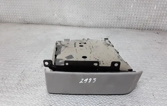 Chrysler Voyager Cup holder 5876007
