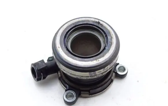 Opel Astra K clutch release bearing 55597066