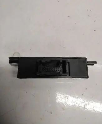 Citroen C5 Door control unit/module 9659997680