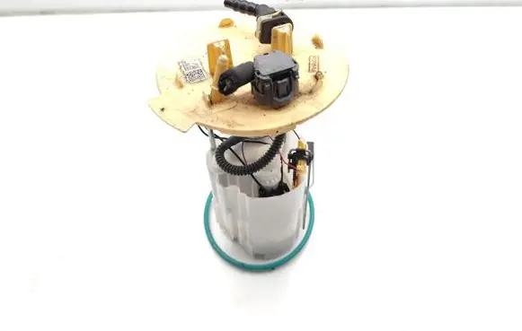 Ford Kuga III In-tank fuel pump MX689H307CB 058020003 058020003M