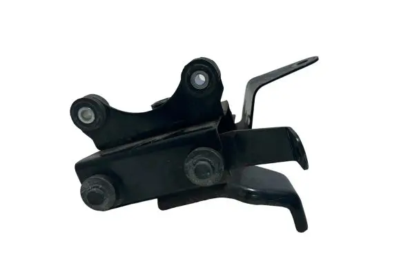 Nissan Leaf I (ZE0) ABS pump bracket 