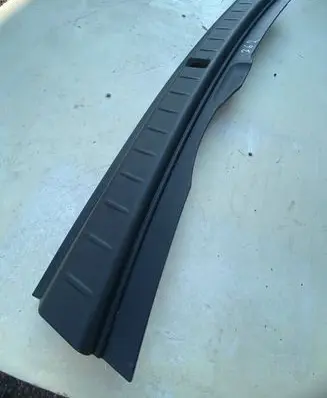 BMW 2 F45 Other trunk/boot trim element 7298592