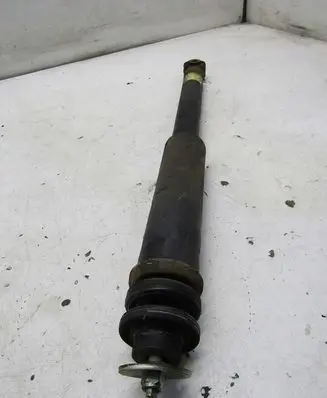 Suzuki Swift III Rear shock absorber/damper 41810-53R00