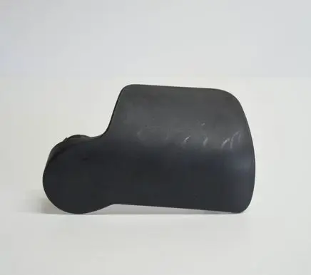 Audi A5 8T 8F Engine bonnet (hood) release handle 8T2823533A