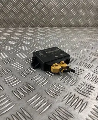 Audi A6 S6 C7 4G Parking PDC control unit/module 4H0919475AG