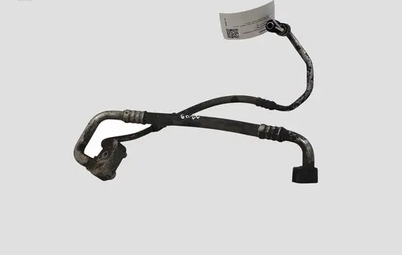 Citroen C5 Air conditioning (A/C) pipe/hose