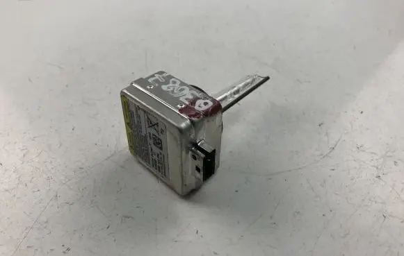 Audi Q7 4L Xenon bulb 9285141294