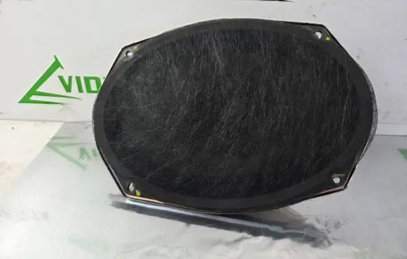 Jeep Compass Front door speaker 05091918AB EAS23D22E 820062T