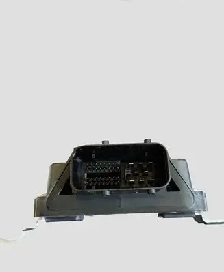 Hyundai i40 Hand brake control module 597903Z500 EP80010400