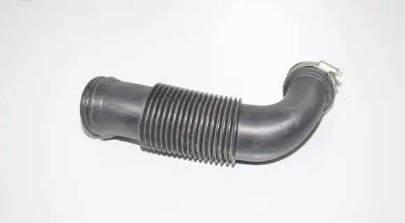 BMW i3 Air intake duct part 7642406 13717642406