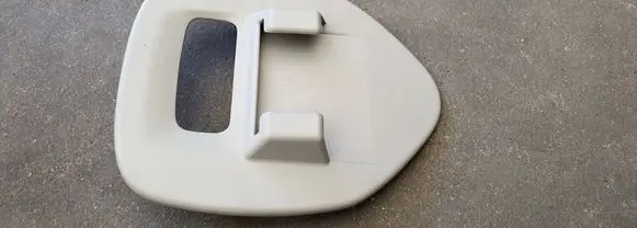 Ford C-MAX II Other interior part AM51R60304ACW