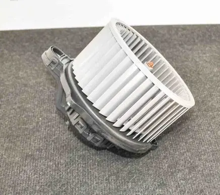 KIA Ceed Heater fan/blower F00S3B2476