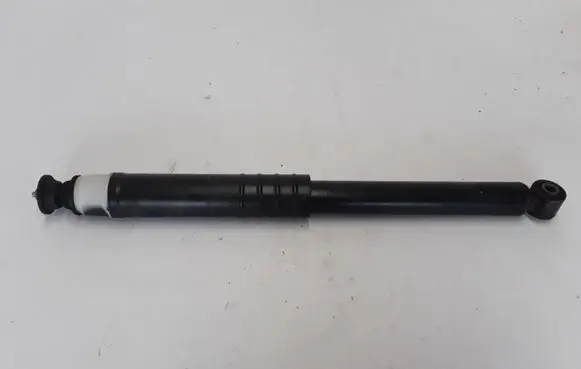 Renault Captur Rear shock absorber/damper 562107338R