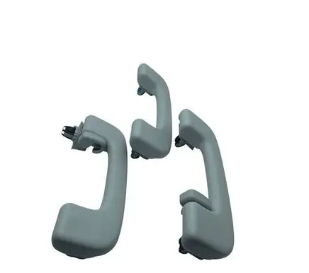 Ford Bronco A set of handles for the ceiling LC5BA045B14 LC5BA045B15 PP20GF