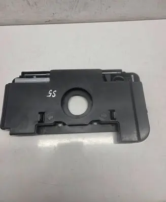 Audi S5 Tool set 8T8813685