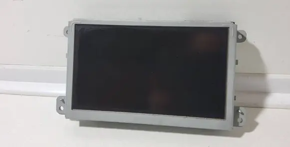 Screen/display/small screen