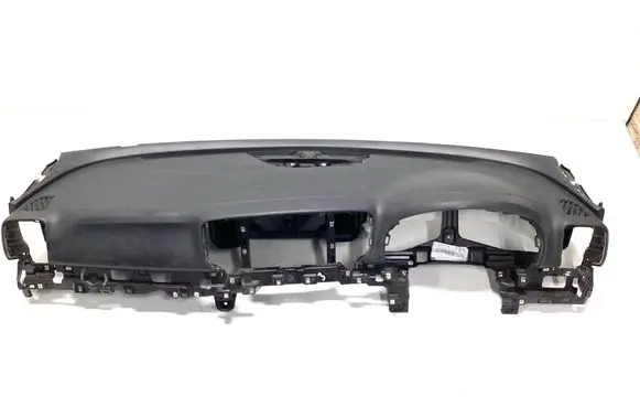 KIA Sportage Dashboard 84710F1700WK 84711F1700WK 84530D9000