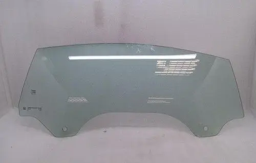 Lamborghini LP 640-4 Front door window/glass (coupe) 4T8845202