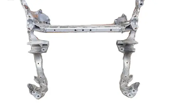 Audi Q5 SQ5 Front subframe 8R0399315G 117920512305