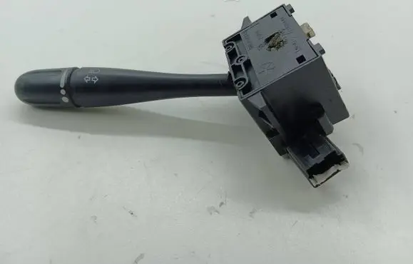 Chrysler Voyager Indicator stalk 04685711AA 23199
