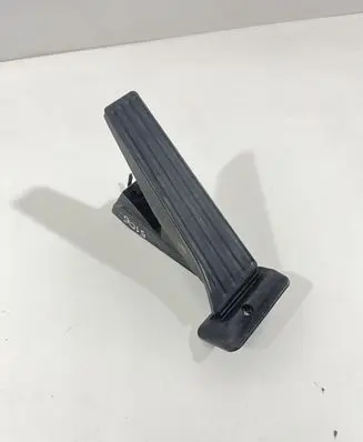 BMW 5 F10 F11 Accelerator throttle pedal 35426860784 6860784 25916010