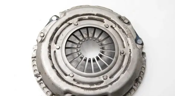 Ford Focus Pressure plate 3082000542