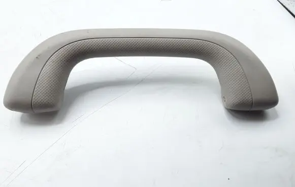 Hyundai Sonata Front interior roof grab handle NOCODE