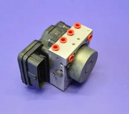 Suzuki Ignis ABS Pump 11604040683 5611062RA