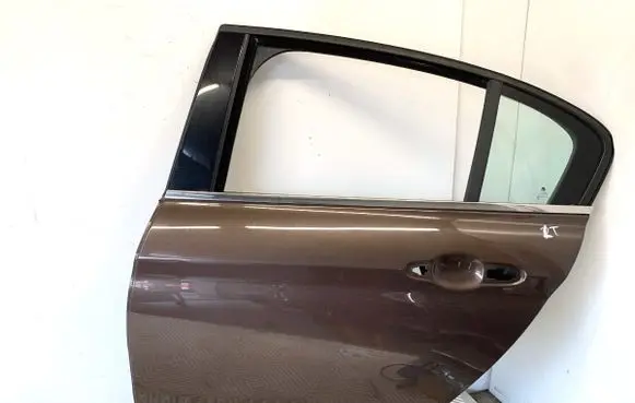 Fiat Tipo Rear door 444