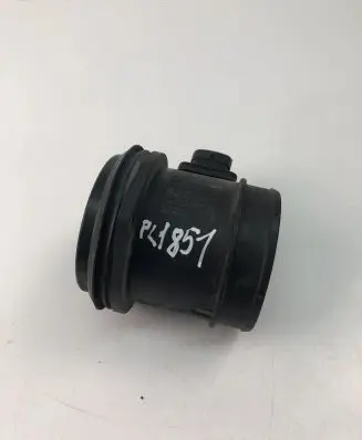 Volvo XC60 Mass air flow meter 31361223AA
