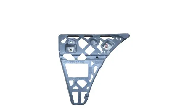 Ford Transit Front bumper mounting bracket 6C1117B750A