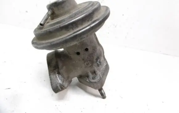 Ford Mondeo Mk III EGR valve 1S7Q-9D476-AE