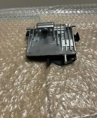Mercedes-Benz CLA C118 X118 Windshield/windscreen camera A2479008715 680792900H A2479010304