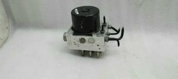 Mercedes-Benz GLK (X204) ABS Pump A1724314212