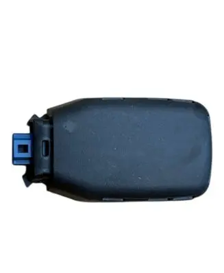 Mazda CX-5 II Rain sensor tk79665g0a