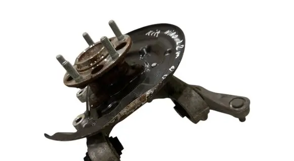 KIA Niro Rear wheel hub spindle/knuckle 22G03EB006