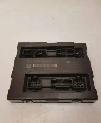 Audi A4 S4 B8 8K Comfort/convenience module 8K0907064C