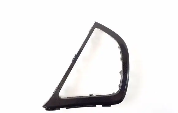 Hyundai Santa Fe Other dashboard part 974052W000