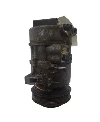 KIA Sorento Air conditioning (A/C) compressor (pump) PAG205A DV16