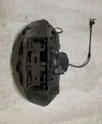 Land Rover Range Rover L405 Front brake caliper
