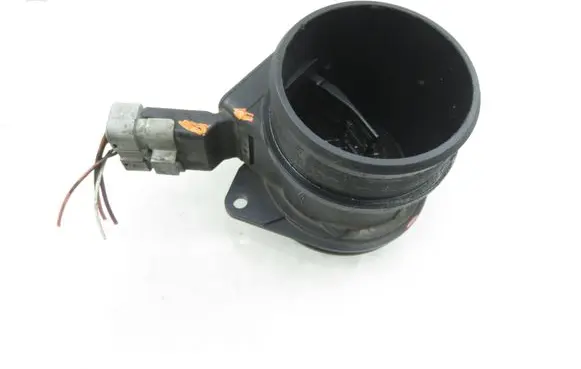 Peugeot 307 Mass air flow meter 5WK9621 9629471080