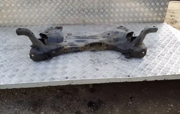 KIA Sportage Front subframe