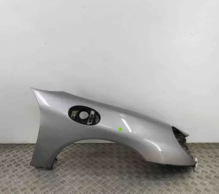 Porsche Boxster 986 Fender 99650303203