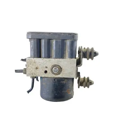 Volkswagen Touran I ABS Pump 1K0614517R