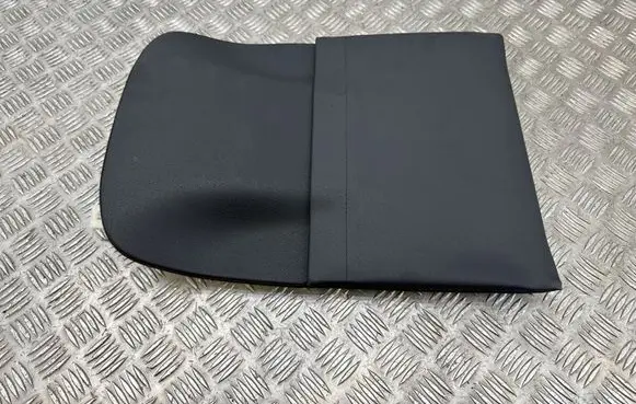 Mercedes-Benz C W204 Seat trim A2049105301