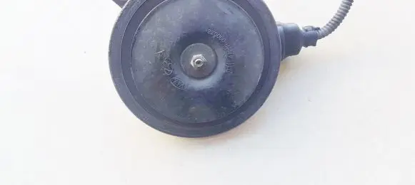 Hyundai Santa Fe Horn signal e428r000033 e428r-000033